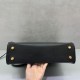 Limited time discount 2024SS tote bag BALENCIAGA Balenciaga Limited time discount 2024SS tote bag BALENCIAGA Balenciaga