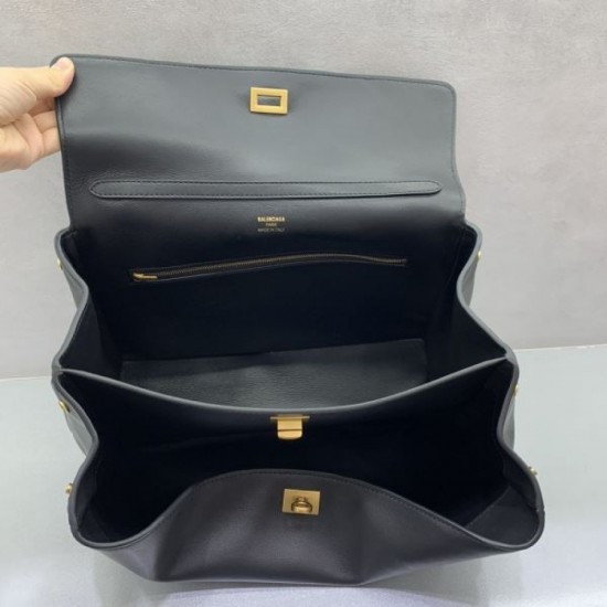 Limited time discount 2024SS tote bag BALENCIAGA Balenciaga Limited time discount 2024SS tote bag BALENCIAGA Balenciaga