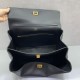 Limited time discount 2024SS tote bag BALENCIAGA Balenciaga Limited time discount 2024SS tote bag BALENCIAGA Balenciaga