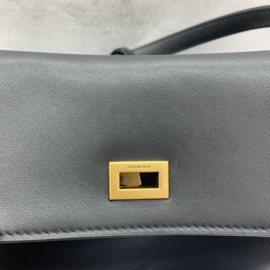 Limited time discount 2024SS tote bag BALENCIAGA Balenciaga Limited time discount 2024SS tote bag BALENCIAGA Balenciaga