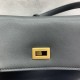 Limited time discount 2024SS tote bag BALENCIAGA Balenciaga Limited time discount 2024SS tote bag BALENCIAGA Balenciaga