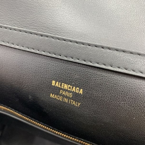 Limited time discount 2024SS tote bag BALENCIAGA Balenciaga Limited time discount 2024SS tote bag BALENCIAGA Balenciaga