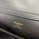 Limited time discount 2024SS tote bag BALENCIAGA Balenciaga Limited time discount 2024SS tote bag BALENCIAGA Balenciaga