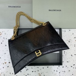 Introducing new price! 2024SS Tote Bag BALENCIAGA Balenciaga