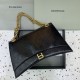 Introducing new price! 2024SS Tote Bag BALENCIAGA Balenciaga Introducing new price! 2024SS Tote Bag BALENCIAGA Balenciaga