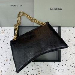 Introducing new price! 2024SS Tote Bag BALENCIAGA Balenciaga
