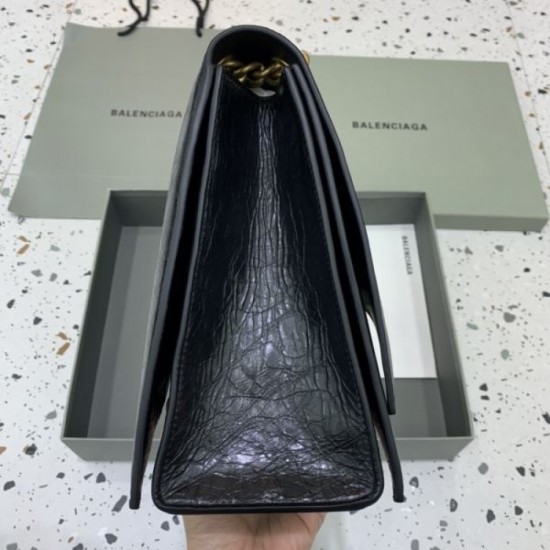 Introducing new price! 2024SS Tote Bag BALENCIAGA Balenciaga Introducing new price! 2024SS Tote Bag BALENCIAGA Balenciaga