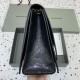 Introducing new price! 2024SS Tote Bag BALENCIAGA Balenciaga Introducing new price! 2024SS Tote Bag BALENCIAGA Balenciaga