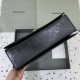 Introducing new price! 2024SS Tote Bag BALENCIAGA Balenciaga Introducing new price! 2024SS Tote Bag BALENCIAGA Balenciaga