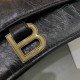 Introducing new price! 2024SS Tote Bag BALENCIAGA Balenciaga Introducing new price! 2024SS Tote Bag BALENCIAGA Balenciaga
