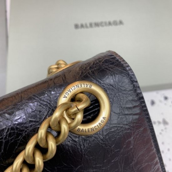 Introducing new price! 2024SS Tote Bag BALENCIAGA Balenciaga Introducing new price! 2024SS Tote Bag BALENCIAGA Balenciaga
