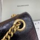 Introducing new price! 2024SS Tote Bag BALENCIAGA Balenciaga Introducing new price! 2024SS Tote Bag BALENCIAGA Balenciaga