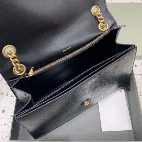 Introducing new price! 2024SS Tote Bag BALENCIAGA Balenciaga Introducing new price! 2024SS Tote Bag BALENCIAGA Balenciaga