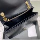 Introducing new price! 2024SS Tote Bag BALENCIAGA Balenciaga Introducing new price! 2024SS Tote Bag BALENCIAGA Balenciaga