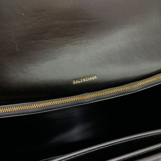 Introducing new price! 2024SS Tote Bag BALENCIAGA Balenciaga Introducing new price! 2024SS Tote Bag BALENCIAGA Balenciaga