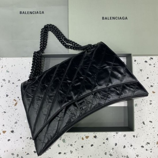 Standard design 2024SS tote bag BALENCIAGA Balenciaga Standard design 2024SS tote bag BALENCIAGA Balenciaga