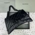 Standard design 2024SS tote bag BALENCIAGA Balenciaga