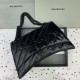 Standard design 2024SS tote bag BALENCIAGA Balenciaga Standard design 2024SS tote bag BALENCIAGA Balenciaga
