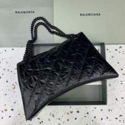 Standard design 2024SS tote bag BALENCIAGA Balenciaga
