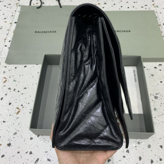 Standard design 2024SS tote bag BALENCIAGA Balenciaga Standard design 2024SS tote bag BALENCIAGA Balenciaga