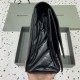 Standard design 2024SS tote bag BALENCIAGA Balenciaga Standard design 2024SS tote bag BALENCIAGA Balenciaga