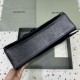 Standard design 2024SS tote bag BALENCIAGA Balenciaga Standard design 2024SS tote bag BALENCIAGA Balenciaga