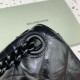 Standard design 2024SS tote bag BALENCIAGA Balenciaga Standard design 2024SS tote bag BALENCIAGA Balenciaga
