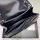 Standard design 2024SS tote bag BALENCIAGA Balenciaga Standard design 2024SS tote bag BALENCIAGA Balenciaga