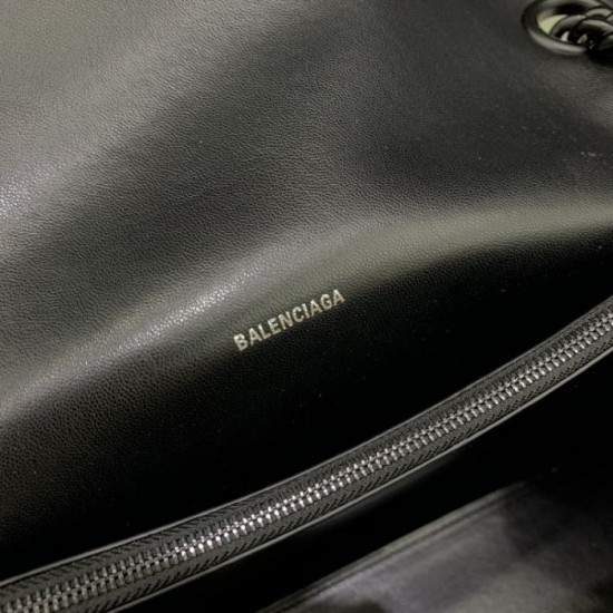 Standard design 2024SS tote bag BALENCIAGA Balenciaga Standard design 2024SS tote bag BALENCIAGA Balenciaga