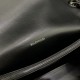 Standard design 2024SS tote bag BALENCIAGA Balenciaga Standard design 2024SS tote bag BALENCIAGA Balenciaga