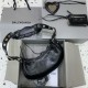 Extremely comfortable 2024SS tote bag BALENCIAGA Extremely comfortable 2024SS tote bag BALENCIAGA