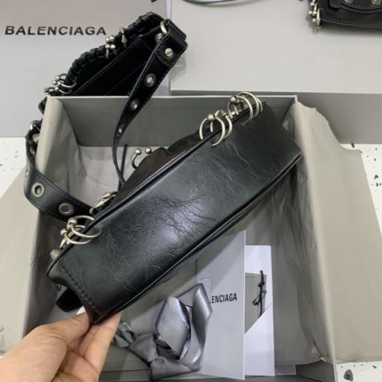Extremely comfortable 2024SS tote bag BALENCIAGA Extremely comfortable 2024SS tote bag BALENCIAGA