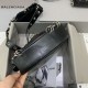 Extremely comfortable 2024SS tote bag BALENCIAGA Extremely comfortable 2024SS tote bag BALENCIAGA