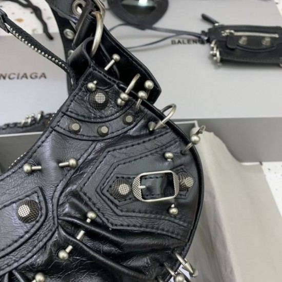 Extremely comfortable 2024SS tote bag BALENCIAGA Extremely comfortable 2024SS tote bag BALENCIAGA