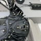 Extremely comfortable 2024SS tote bag BALENCIAGA Extremely comfortable 2024SS tote bag BALENCIAGA