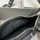 Extremely comfortable 2024SS tote bag BALENCIAGA Extremely comfortable 2024SS tote bag BALENCIAGA