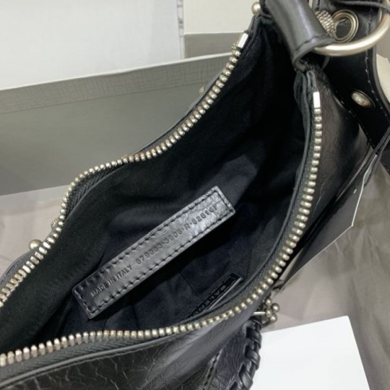 Extremely comfortable 2024SS tote bag BALENCIAGA Extremely comfortable 2024SS tote bag BALENCIAGA