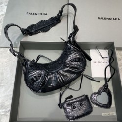 New item arriving soon 2024SS tote bag BALENCIAGA Balenciaga