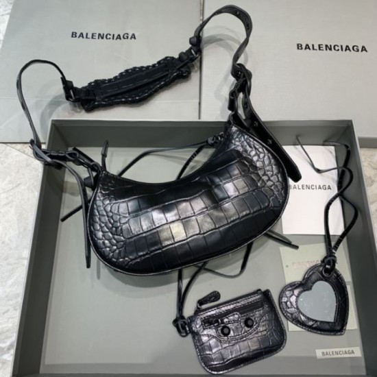 New item arriving soon 2024SS tote bag BALENCIAGA Balenciaga New item arriving soon 2024SS tote bag BALENCIAGA Balenciaga