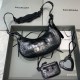 New item arriving soon 2024SS tote bag BALENCIAGA Balenciaga New item arriving soon 2024SS tote bag BALENCIAGA Balenciaga