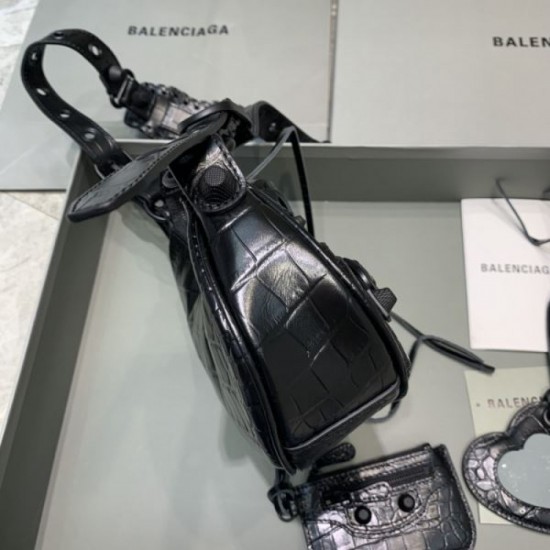 New item arriving soon 2024SS tote bag BALENCIAGA Balenciaga New item arriving soon 2024SS tote bag BALENCIAGA Balenciaga