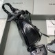 New item arriving soon 2024SS tote bag BALENCIAGA Balenciaga New item arriving soon 2024SS tote bag BALENCIAGA Balenciaga