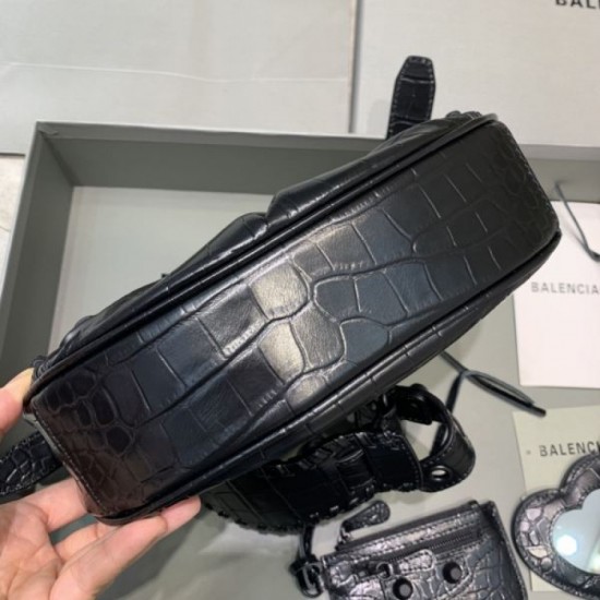New item arriving soon 2024SS tote bag BALENCIAGA Balenciaga New item arriving soon 2024SS tote bag BALENCIAGA Balenciaga