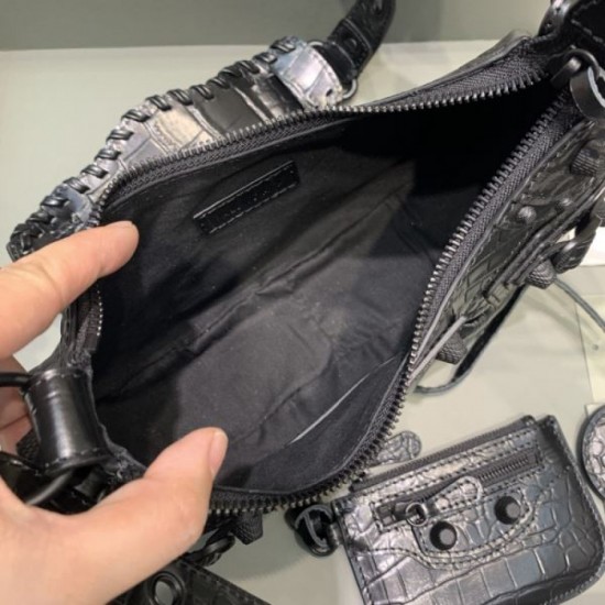 New item arriving soon 2024SS tote bag BALENCIAGA Balenciaga New item arriving soon 2024SS tote bag BALENCIAGA Balenciaga