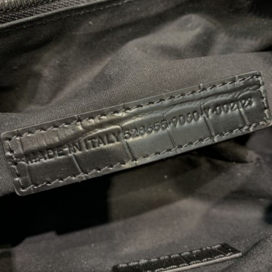 New item arriving soon 2024SS tote bag BALENCIAGA Balenciaga New item arriving soon 2024SS tote bag BALENCIAGA Balenciaga