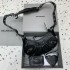 High design 2024SS tote bag BALENCIAGA Balenciaga