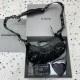 High design 2024SS tote bag BALENCIAGA Balenciaga High design 2024SS tote bag BALENCIAGA Balenciaga