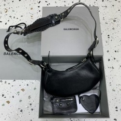 High design 2024SS tote bag BALENCIAGA Balenciaga