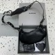 High design 2024SS tote bag BALENCIAGA Balenciaga High design 2024SS tote bag BALENCIAGA Balenciaga