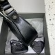 High design 2024SS tote bag BALENCIAGA Balenciaga High design 2024SS tote bag BALENCIAGA Balenciaga